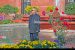 Udyanotsav inaugurated by the President at Rashtrapati Bhavan