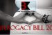 Union Cabinet approves changes introduced in Surrogacy (Regulation) bill
