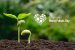 United Nations World Pulses Day celebrated in New Delhi