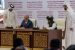 US to sign peace deal with Taliban forces to end war in Afghanistan