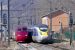 Western Railways begins branding of its locomotives to improves its non-freight revenue