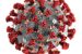 WHO names the new Corona Virus: “COVID-19”