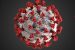 WHO on Corona Virus: Virus is not yet pandemic