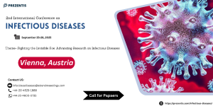 WHO organizes Global Research Forum on Corona Virus