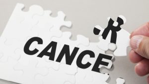 Novel Nanoparticle Synthesis Method for Cancer Therapy
