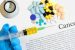 WHO report: Cancer Cases to increase by 81% in 2040