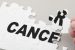 Cancer Incidence and Trends in India 2025 Report