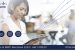 World Productivity Congress in India after 45 years of gap