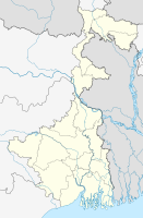 कोनारदिही, पश्चिम बंगाल