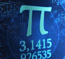 Pi Day: History and Significance