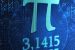 Pi Day: History and Significance