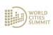 Facts Box: World Cities Summit