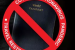 Corona Virus: India bans entry of people from UK, EU; WHO’s Blanket Ban comment on India