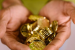 Gold Imports of 2019-20 dip by 8.86% narrowing Current Account Deficit to 143 billion USD