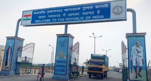 8th Foundation Day of Land Port Authority of India held in New Delhi