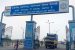 8th Foundation Day of Land Port Authority of India held in New Delhi