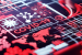 Census 2021 and NPR updation postponed due to COVID-19 pandemic