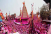Chaitra Jatra Festival cancelled in Odisha due to Corona Virus