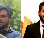 Gollapudi Srinivas National Award 2019