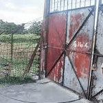 Government sanctions Rs 365 cr for construction of ICP