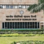 IIT Council sets up panels for autonomy