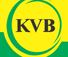 Karur Vysya Bank launches “Enkasu” pre-paid card