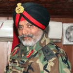 Lt Gen KJS Dhillon appointed as DG DIA and Deputy Chief of Integrated Defence Staff (Intelligence) under CDS