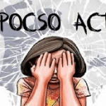 Government notifies POCSO Rules, 2020