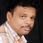 Veteran Konkani writer Richard John Pais passes away
