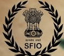 High-level panel to prepare an investigation manual for SFIO