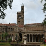 IAF and Savitribai Phule Pune University sign MoU