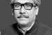 Sheikh Mujibur Rahman
