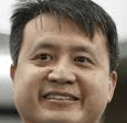 Coordination Committee of WIPO nominates Daren Tang for Director General post