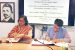 Agricultural & Processed food products Export Development Authority signs MoU with SFAC