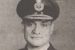 Air Vice Marshal Chandan Singh Rathore passed away