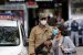Anti-HIV drugs used against COVID-19 for the first time in India