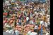 APMC provides Guidelines to prevent crowding in Mumbai