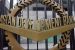 Asian Development Bank Sanctions 4 million USD to members to contain Corona Virus