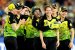 Australia wins India by 85 runs at Women’s Twenty20 World Cup