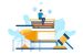 Cabinet Approval: To amend Companies Act, 2013
