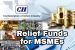 CII sets up COVID-19 Rehabilitation and Relief Fund