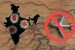 Corona Virus: Epidemic Disease Act Invoked in India