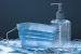 Corona Virus: GoI brings hand sanitizers and masks under Essential Commodities Act