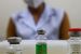 Corona Virus: GoI launched CoNTeC to connect Doctors in India with AIIMS