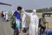 Corona Virus: India declares COVID-19 as “notified Disaster”