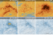 Corona Virus: NASA reports Pollution Levels in China have dropped greatly