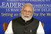 Corona Virus: SAARC Video Conference; India proposes COVID-19 Emergency Funds
