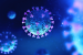 Corona Virus: WHO increases Global threat; US postpones ASEAN; Geneva International Motor Show Cancelled