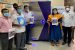 COVID-19: New Technology to Disinfect Maharashtra Hospitals under “NIDHI PRAYAS”  Programme