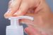 CSIR develops new Hand Sanitizer without using chemicals